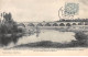 TAVERNES - Pont Des Tavernes Sur Le Gardon - Très Bon état - Tavernes