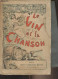 Le Vin Et La Chanson - Pradels Octave - 0 - Livres Dédicacés