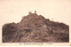 MOUILLERON EN PAREDS - Les Rochers - Très Bon état - Mouilleron En Pareds