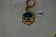 C212 Porte Clef De Collection - Normandie 1944 1994 - Souvenirs