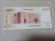 Billete Israel, 100 Sheqalim, Año 1979, UNC - Israel