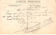 CORBIE - Maison Bombardée Rue Bullot Vendredi 18 Juin 1915 - Très Bon état - Corbie