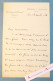 ● L.A.S 1918 Jules CAMBON Diplomate - Présidence Du Conseil - Académicien - Paris Vevey - Lettre Autographe LAS Ww1 - Politiek & Militair