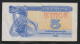 UCRANIA - 5 KARBO DE 1991 - Ukraine