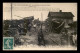 78 - VILLEPREUX-LES-CLAYES - CATASTROPHE DE CHEMIN DE FER DU 18 JUIN 1910 - Villepreux