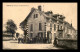 78 - TRAPPES - LA GRANDE FERME - Trappes