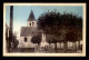 78 - LES CLAYES-SOUS-BOIS - LE MONUMENT AUX MORTS ET L'EGLISE - Les Clayes Sous Bois