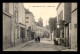 78 - VERNEUIL-SUR-SEINE - GRANDE RUE - Verneuil Sur Seine