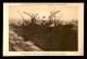 BATEAUX - CARGO - DEBARQUEMENT D' UN VAPEUR CHARBONNIER AU QUAI DES ANGLAIS, MARSEILLE - PORT D' ATTACHE NEWCASTLE - Handel