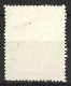 RHODESIA...QUEEN VICTORIA...(1837-01..)....." 1897.."......8d......SG72...TONE SPOT......CTO....USED. - Rodesia Del Sur (...-1964)