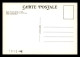 ASSOCIATION DE LA CARTE POSTALE BRIARDE - DESSIN DE HENRI BLANC JANVIER 1985 - CARTE NUMEROTEE - Beursen Voor Verzamellars