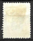 SOUTHERN  RHODESIA...KING GEORGE ..V....(1910-36.)..." 1931.."........10d.......P12......CDS.......VFU... - Rhodésie Du Sud (...-1964)