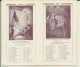 VIEUX PAPIERS  CALENDRIER DE SAINTE THERESE DE L'ENFANT JESUS 1926. - Kleinformat : 1921-40