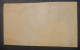 Russia Classic Used Postmark Stamps On Paper - Briefe U. Dokumente