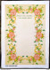 Brazil Aerogram Cod 130 Mother's Day For You Mamae 2004 - Entiers Postaux