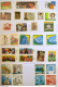 Brazil Collection Stamp Yearpack 2004 - Full Years