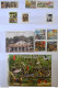 Brazil Collection Stamp Yearpack 2004 - Full Years