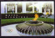 SCHWEIZ INTERNATIONALES OLYMPISCHES KOMITEE (IOC) MH Mit MI-NR. 1-2 POSTFRISCH(MINT) - Sommer 2000: Sydney