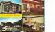 CPSM Hotel Pension Einhorn-Bludenz-Timbre       L2807 - Bludenz