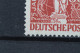 Berlin, MiNr. 39 PLF I, Ungebraucht - Plaatfouten En Curiosa