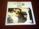 LA TRAVIATA  FILM DE FRANCO ZEFFIRELLI  ALBUM DOUBLE - Musique De Films