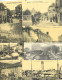 Delcampe - Postais Anos De 1930...reprodução - Collections & Lots