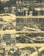 Delcampe - Postais Anos De 1930...reprodução - Collections & Lots