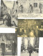 Delcampe - Postais Anos De 1930...reprodução - Collections & Lots