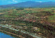 73968288 Bad_Bellingen Panorama Kurort Markgraeflerland Schwarzwald - Bad Bellingen