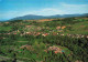 73968287 Bad_Bellingen Panorama Kurort Markgraeflerland Schwarzwald - Bad Bellingen