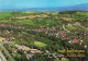 73968286 Bad_Bellingen Panorama Kurort Markgraeflerland Schwarzwald - Bad Bellingen