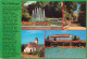 73968285 Bad_Bellingen Thermalmineralbad Kurpark Wasserspiele Kirche Kurort Mark - Bad Bellingen