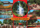 73968282 Bad_Bellingen Thermalbad Kurpark Wasserspiele Konzertpavillon Kurort Ma - Bad Bellingen