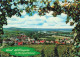 73968275 Bad_Bellingen Panorama Kurort Markgraeflerland Schwarzwald - Bad Bellingen