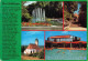 73968237 Bad_Bellingen Thermalmineralbad Kirche Kurpark Wasserspiele Kurort Im M - Bad Bellingen