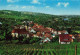 73968236 Bad_Bellingen Panorama Kurort Im Markgraeflerland Schwarzwald - Bad Bellingen