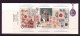 FINNLAND MH 21 POSTFRISCH(MINT) FINNLANDIA '81 AGATHON FABERGÉ - Postzegelboekjes