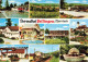 73968183 Bad_Bellingen Panorama Kurort Im Markgraeflerland Schwarzwald Thermalba - Bad Bellingen