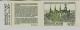 SCHWEDEN MH 116 POSTFRISCH(MINT) STOCKHOLMIA '86 - 350 JAHRE SCHWEDISCHE POST - 1981-..