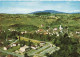 73968172 Bad_Bellingen Panroama Kurort Im Markgraeflerland Schwarzwald Thermalba - Bad Bellingen