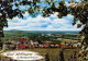 73968159 Bad_Bellingen Panorama Kurort Im Markgraeflerland Schwarzwald - Bad Bellingen