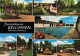 73968150 Bad_Bellingen Kurort Im Markgraeflerland Schwarzwald Thermalbad Kurpark - Bad Bellingen