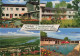 73968146 Bad_Bellingen Hotel Dreilaendereck Thermalbad Panorama Kurort Im Markgr - Bad Bellingen