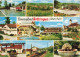 73968139 Bad_Bellingen Kurort Im Markgraeflerland Schwarzwald Thermalbad Kurhaus - Bad Bellingen