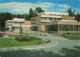 73968138 Bad_Bellingen Sanatorium Sankt Marien Kurort Im Markgraeflerland Schwar - Bad Bellingen