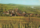 73968130 Bad_Bellingen Panorama Kurort Im Markgraeflerland Schwarzwald - Bad Bellingen