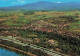 73968127 Bad_Bellingen Kurort Thermalmineralbad Markgraeflerland Schwarzwald - Bad Bellingen