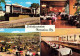 73968074 Heidenheim_Brenz Schlossgaststaette Restaurant Festsaal Terrasse - Heidenheim