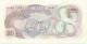 SOUTH VIET NAM - 20 DONG - ND ( 1969 ) - P 24 - Unc. - SÉRIE A.18. - VIETNAM - Vietnam