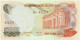 SOUTH VIET NAM - 500 DONG - ND ( 1970 ) - P 28 - Unc. - SÉRIE B 3 - VIETNAM - Vietnam